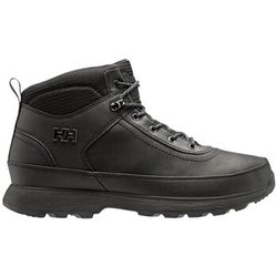 Helly Hansen Calgary 2 Boot Men Helly Hansen Calgary 2 Boot Men