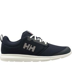 Helly Hansen Feathering Shoe Men Helly Hansen Feathering Shoe Men