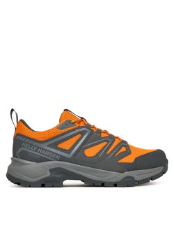 Helly Hansen Stalheim HELLY TECH Waterproof Men Helly Hansen Stalheim HELLY TECH Waterproof Men
