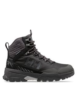 Helly Hansen Crestone ULLR HELLY TECH Men Helly Hansen Crestone ULLR HELLY TECH Men