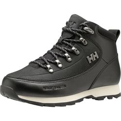 Helly Hansen Forester Premium Women Helly Hansen Forester Premium Women