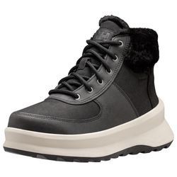 Helly Hansen Marcellina Insulated Women Helly Hansen Marcellina Insulated Women