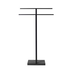 Blomus Menoto Towel Rack (69150) Blomus Menoto Towel Rack (69150)