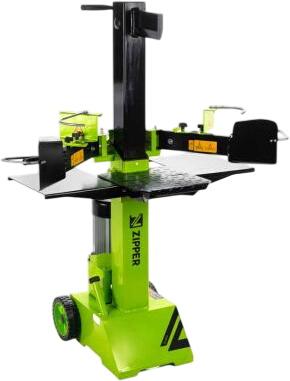 Zipper ZI-HS8TN 230V Zipper ZI-HS8TN 230V