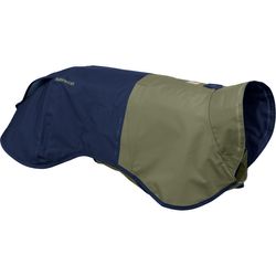 Ruffwear Sun Shower Raincoat XL (05303) Ruffwear Sun Shower Raincoat XL (05303)