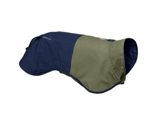 Ruffwear