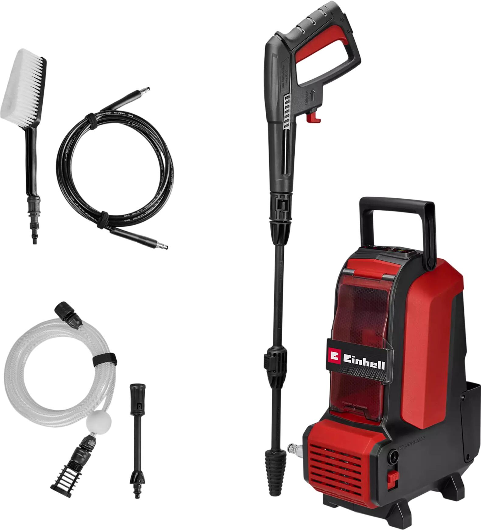 Einhell