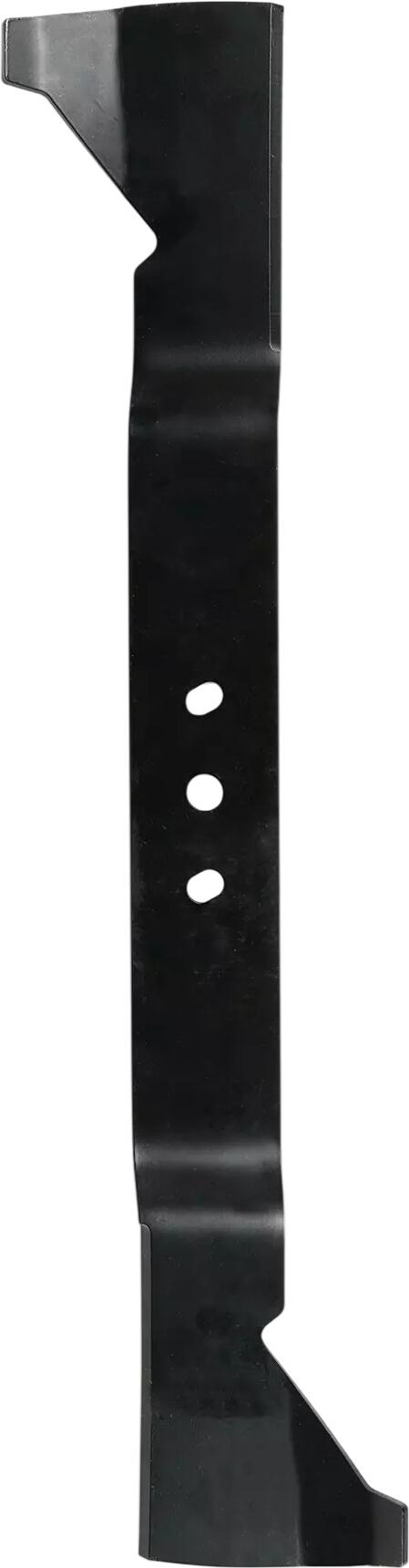 Einhell Gasoline mower blade (3405830) Einhell Gasoline mower blade (3405830)