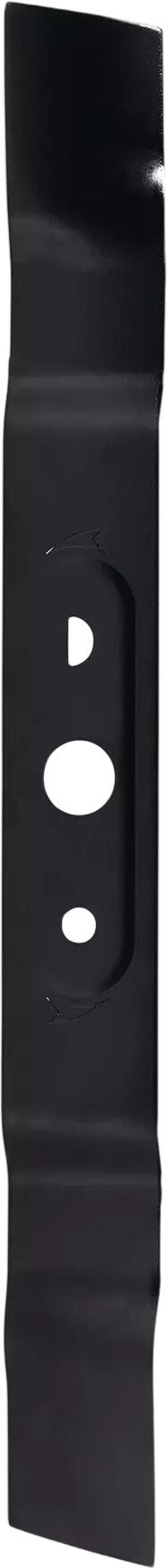 Einhell Battery Lawn Mower Blade (3405456) Einhell Battery Lawn Mower Blade (3405456)
