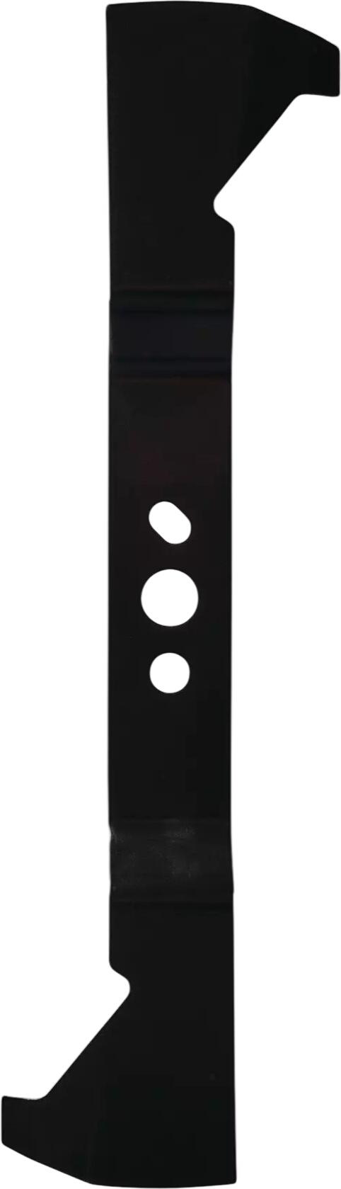 Einhell Battery mower blade (3405970) Einhell Battery mower blade (3405970)