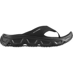 Salomon Reelax Break 6.0 Women Salomon Reelax Break 6.0 Women