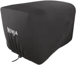 Ninja Woodfire Outdoor Oven Cover Ninja Woodfire Outdoor Oven Cover