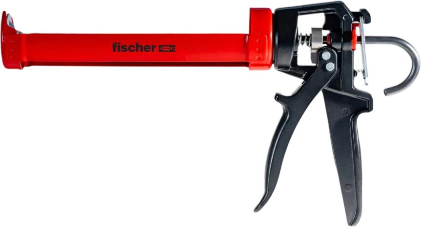 Fischer KMP 2 Plus (53117) Fischer KMP 2 Plus (53117)