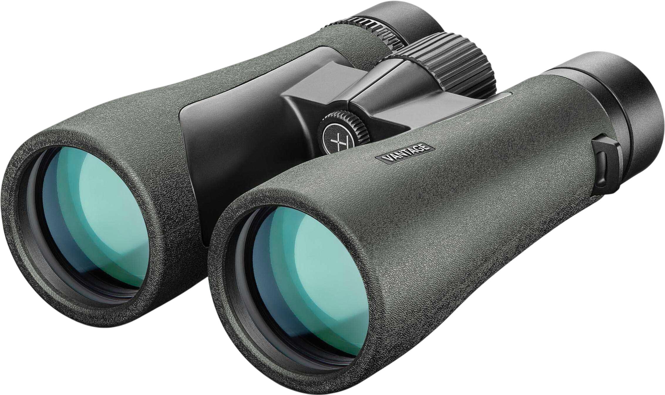 Hawke Optics Vantage 12x50 Hawke Optics Vantage 12x50