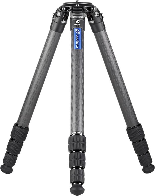 Leofoto Summit LM-364C Leofoto Summit LM-364C