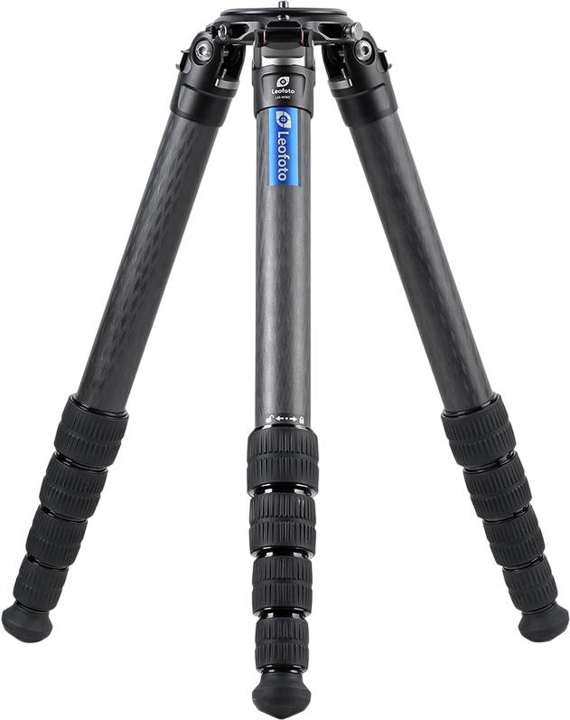 Leofoto Summit LM-405C Leofoto Summit LM-405C