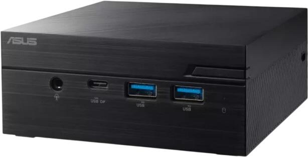ASUS ExpertCenter PN53-S1 S7028ADS1 ASUS ExpertCenter PN53-S1 S7028ADS1