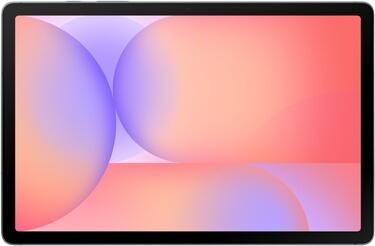 Samsung Galaxy Tab S10 Lite X400 (SM-X400NZSREUE) Samsung Galaxy Tab S10 Lite X400 (SM-X400NZSREUE)