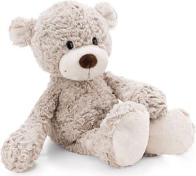 Nici Bear Finni 50 cm Nici Bear Finni 50 cm