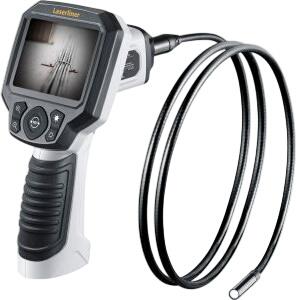 Laserliner VideoScope XL (082.114E) Laserliner VideoScope XL (082.114E)
