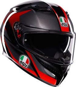 AGV K-3 Striga AGV K-3 Striga