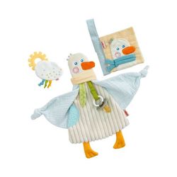 HABA Baby play set goose 3-in-1 HABA Baby play set goose 3-in-1