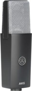 AKG C104 AKG C104