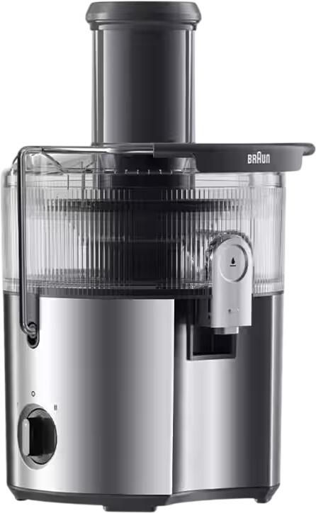 Braun MultiJuice 7 SJ7000 Braun MultiJuice 7 SJ7000