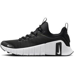 NIKE Free Metcon 6 Men NIKE Free Metcon 6 Men