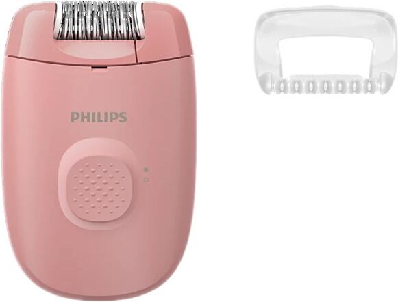 Philips Series 2000 BRE227/00 Philips Series 2000 BRE227/00
