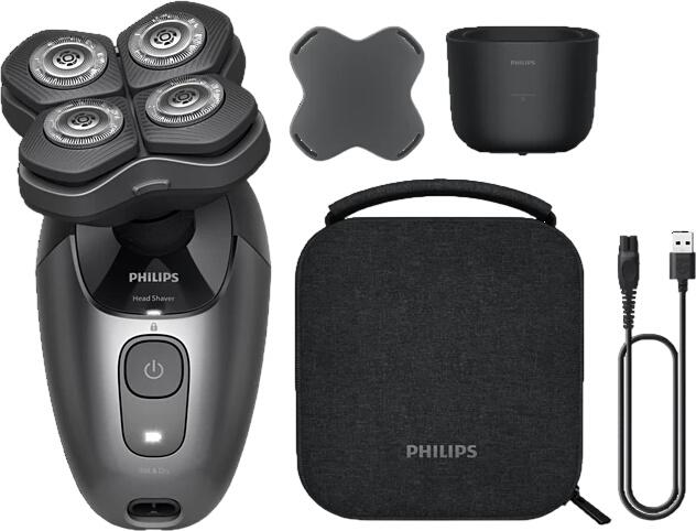 Philips Series 7000 HS7980/15 Philips Series 7000 HS7980/15