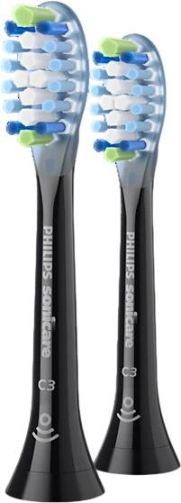 Philips Sonicare Premium Plaque Defence HX9042/88 Philips Sonicare Premium Plaque Defence HX9042/88