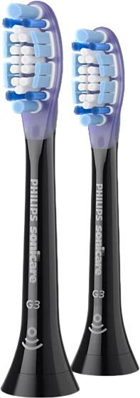 Philips Sonicare Premium Gum Care HX9052/88 Philips Sonicare Premium Gum Care HX9052/88