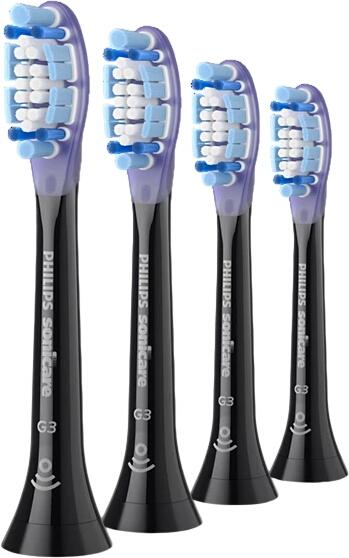 Philips Sonicare Premium Gum Care HX9054/88 Philips Sonicare Premium Gum Care HX9054/88