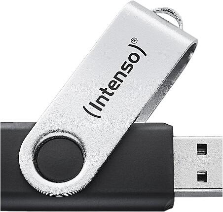 Intenso Office Line 256GB (3543492) Intenso Office Line 256GB (3543492)