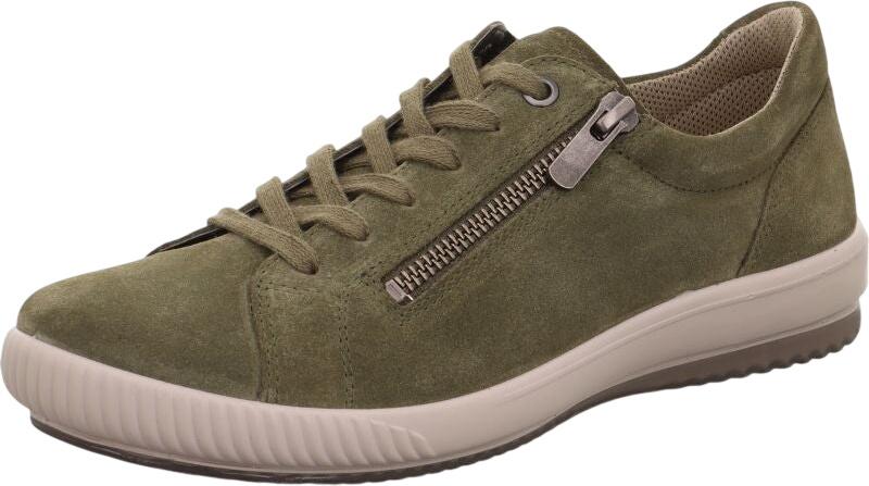 Legero Tanaro 5.0 low sneaker women (2-001162) Legero Tanaro 5.0 low sneaker women (2-001162)