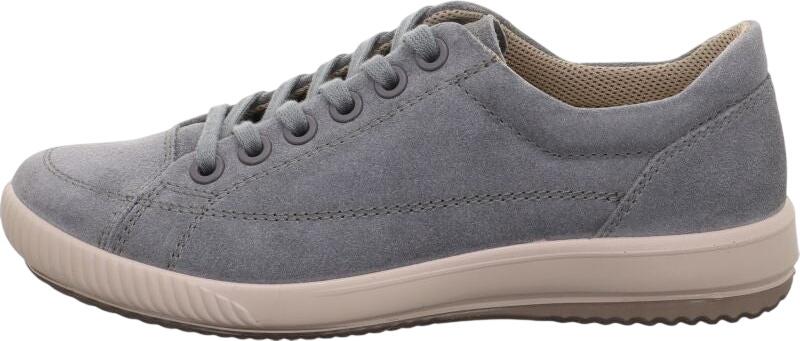 Legero Tanaro 5.0 Low Sneaker Women (2-000161) Legero Tanaro 5.0 Low Sneaker Women (2-000161)