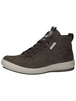 Legero Tanaro 5.0 Gore-Tex High Sneaker Women (2-000186) Legero Tanaro 5.0 Gore-Tex High Sneaker Women (2-000186)