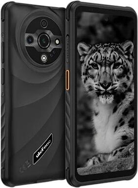 Ulefone