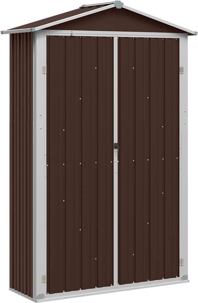vidaXL Tool shed (46304) vidaXL Tool shed (46304)