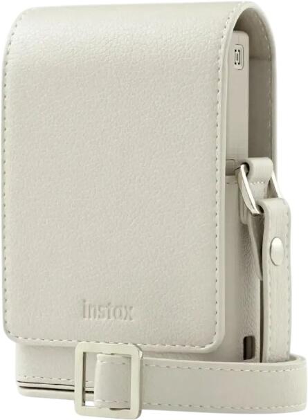 Fujifilm Instax Mini LiPlay+ Camera Case Fujifilm Instax Mini LiPlay+ Camera Case