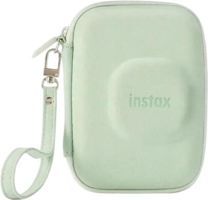 Fujifilm Instax Mini LiPlay Camera Case Fujifilm Instax Mini LiPlay Camera Case