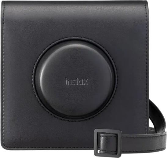 Fujifilm Instax Wide Evo camera bag Fujifilm Instax Wide Evo camera bag