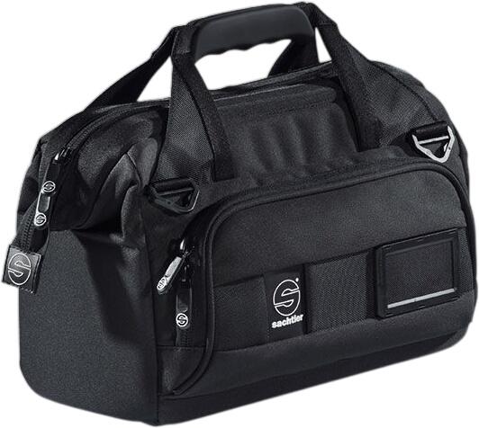 Sachtler Dr. Bag - 1 Sachtler Dr. Bag - 1
