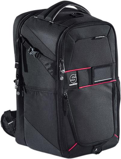 Sachtler Air-Flow Camera Backpack Sachtler Air-Flow Camera Backpack