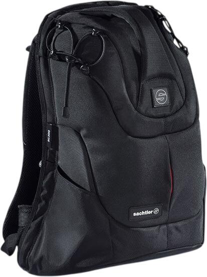 Sachtler Shell Camera Backpack Sachtler Shell Camera Backpack