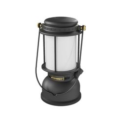 Petromax LM500 LED lantern without battery Petromax LM500 LED lantern without battery