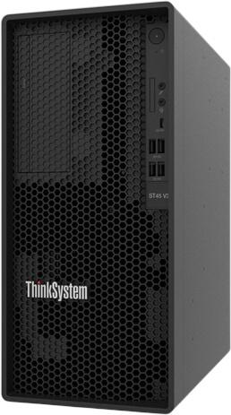 Lenovo ThinkSystem ST45 V3 (7DH51005EA) Lenovo ThinkSystem ST45 V3 (7DH51005EA)