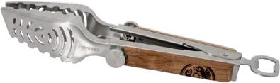 Petromax Telescopic Grill Tongs Petromax Telescopic Grill Tongs