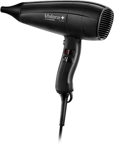 Valera Swiss Light 3400 Valera Swiss Light 3400
